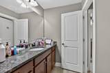 25220 Rocky Harbour Drive - Photo 63