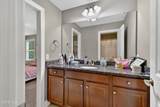 25220 Rocky Harbour Drive - Photo 64