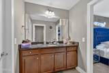 25220 Rocky Harbour Drive - Photo 65