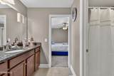 25220 Rocky Harbour Drive - Photo 66
