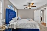 25220 Rocky Harbour Drive - Photo 67