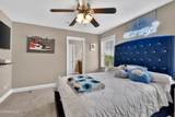 25220 Rocky Harbour Drive - Photo 68