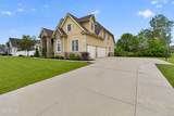 25220 Rocky Harbour Drive - Photo 7