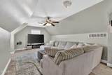 25220 Rocky Harbour Drive - Photo 71