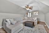 25220 Rocky Harbour Drive - Photo 72
