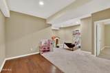 25220 Rocky Harbour Drive - Photo 73