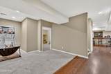 25220 Rocky Harbour Drive - Photo 74
