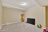 25220 Rocky Harbour Drive - Photo 75