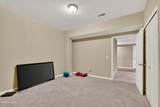 25220 Rocky Harbour Drive - Photo 76