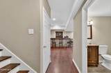 25220 Rocky Harbour Drive - Photo 77