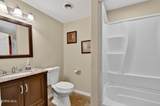25220 Rocky Harbour Drive - Photo 78