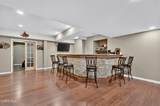 25220 Rocky Harbour Drive - Photo 79