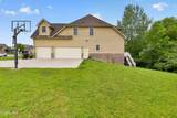 25220 Rocky Harbour Drive - Photo 8