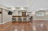 25220 Rocky Harbour Drive - Photo 80