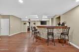 25220 Rocky Harbour Drive - Photo 81