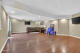 25220 Rocky Harbour Drive - Photo 82