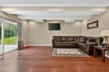 25220 Rocky Harbour Drive - Photo 83