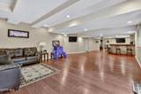 25220 Rocky Harbour Drive - Photo 84