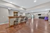 25220 Rocky Harbour Drive - Photo 85