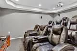 25220 Rocky Harbour Drive - Photo 86