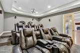 25220 Rocky Harbour Drive - Photo 87