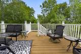 25220 Rocky Harbour Drive - Photo 88