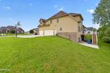 25220 Rocky Harbour Drive - Photo 89