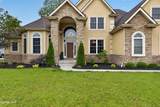 25220 Rocky Harbour Drive - Photo 9