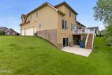 25220 Rocky Harbour Drive - Photo 90
