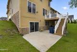 25220 Rocky Harbour Drive - Photo 91
