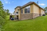 25220 Rocky Harbour Drive - Photo 92