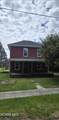 23117 Defiance Pike - Photo 1