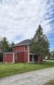 23117 Defiance Pike - Photo 3