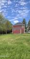 23117 Defiance Pike - Photo 4