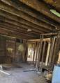 23117 Defiance Pike - Photo 5