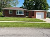 410 Prentiss Avenue - Photo 1