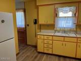 410 Prentiss Avenue - Photo 10