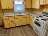 410 Prentiss Avenue - Photo 11