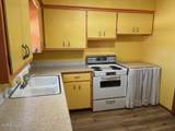 410 Prentiss Avenue - Photo 12