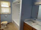 410 Prentiss Avenue - Photo 13