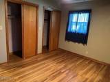 410 Prentiss Avenue - Photo 15