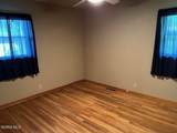 410 Prentiss Avenue - Photo 16