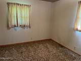 410 Prentiss Avenue - Photo 17