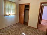 410 Prentiss Avenue - Photo 18