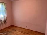 410 Prentiss Avenue - Photo 19