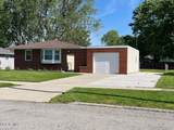 410 Prentiss Avenue - Photo 2