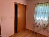 410 Prentiss Avenue - Photo 20
