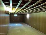410 Prentiss Avenue - Photo 21