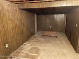410 Prentiss Avenue - Photo 22
