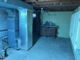 410 Prentiss Avenue - Photo 24